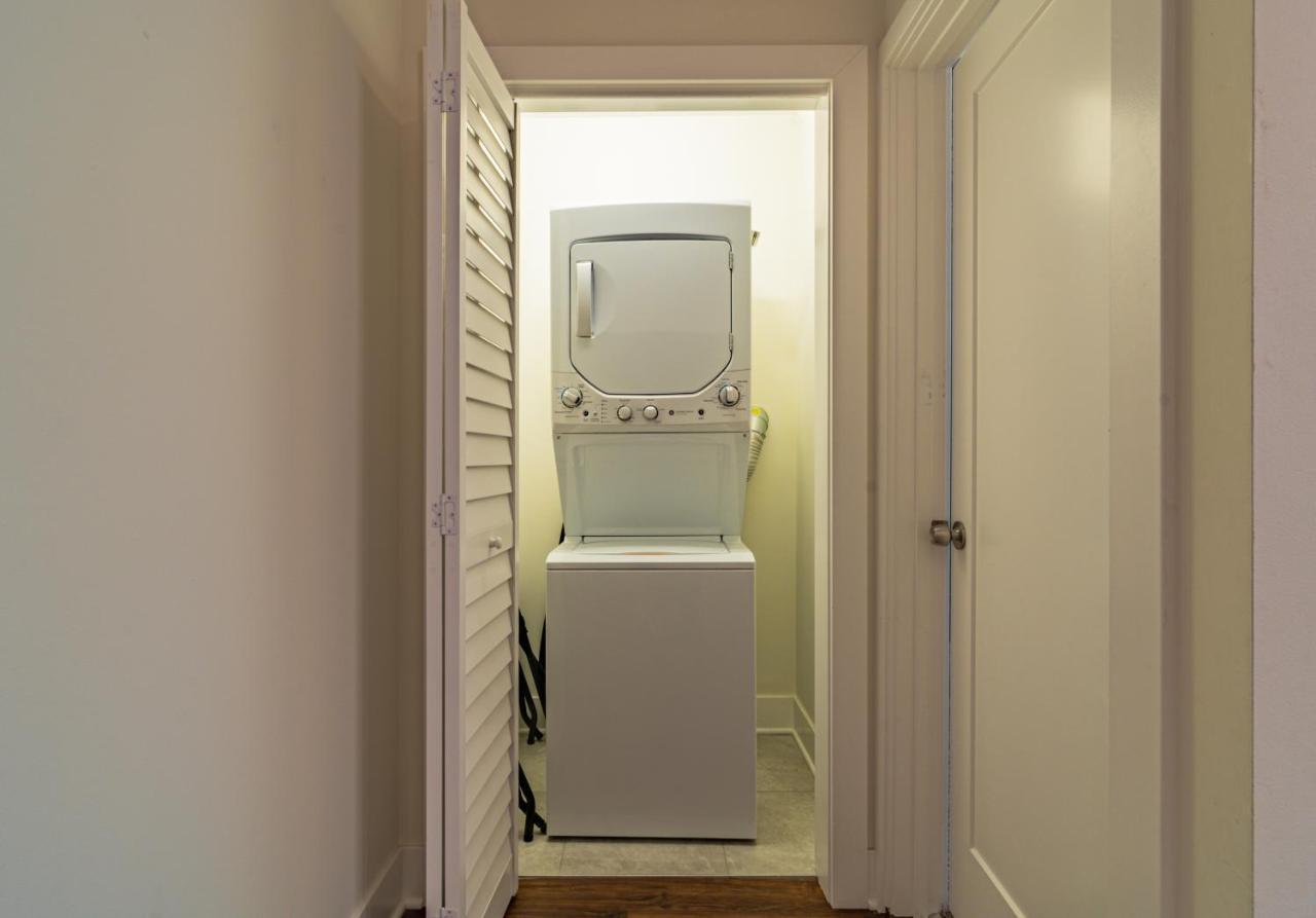 Modern 2Br 420 Friendly In Chicago South Loop Near Museum Campus, Mccormick Place And Soldier Field Exterior foto