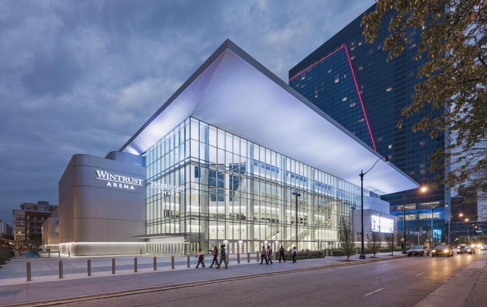 Modern 2Br 420 Friendly In Chicago South Loop Near Museum Campus, Mccormick Place And Soldier Field Exterior foto